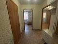 1-бөлмелі пәтер · 34 м² · 8/9 қабат, Аэропорт, бағасы: ~ 17.9 млн ₸ в Костанае — фото 7