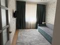 4-комнатная квартира · 90 м² · 1/5 этаж, 27-й мкр, 27-ш/а. 18 за 27.5 млн ₸ в Актау