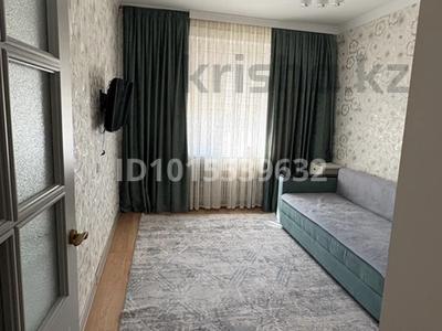 4-комнатная квартира · 90 м² · 1/5 этаж, 27-й мкр, 27-ш/а. 18 за 27.5 млн ₸ в Актау