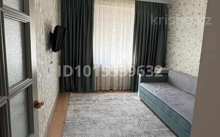 4-комнатная квартира · 90 м² · 1/5 этаж, 27-й мкр, 27-ш/а. 18 за 27.5 млн ₸ в Актау — фото 2