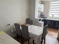 4-комнатная квартира · 90 м² · 1/5 этаж, 27-й мкр, 27-ш/а. 18 за 27.5 млн ₸ в Актау — фото 11