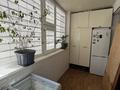 4-комнатная квартира · 90 м² · 1/5 этаж, 27-й мкр, 27-ш/а. 18 за 27.5 млн ₸ в Актау — фото 12
