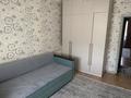 4-комнатная квартира · 90 м² · 1/5 этаж, 27-й мкр, 27-ш/а. 18 за 27.5 млн ₸ в Актау — фото 2