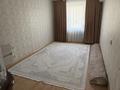 4-комнатная квартира · 90 м² · 1/5 этаж, 27-й мкр, 27-ш/а. 18 за 27.5 млн ₸ в Актау — фото 3