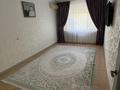 4-комнатная квартира · 90 м² · 1/5 этаж, 27-й мкр, 27-ш/а. 18 за 27.5 млн ₸ в Актау — фото 4