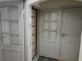 4-комнатная квартира · 90 м² · 1/5 этаж, 27-й мкр, 27-ш/а. 18 за 27.5 млн ₸ в Актау — фото 6
