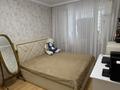 4-комнатная квартира · 90 м² · 1/5 этаж, 27-й мкр, 27-ш/а. 18 за 27.5 млн ₸ в Актау — фото 7