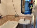 4-комнатная квартира · 90 м² · 1/5 этаж, 27-й мкр, 27-ш/а. 18 за 27.5 млн ₸ в Актау — фото 9
