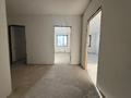 2-комнатная квартира · 60 м² · 14/25 этаж, Шаймерден Косшыгулулы 6 за 25.8 млн ₸ в Астане, Сарыарка р-н — фото 3
