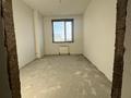 2-комнатная квартира · 60 м² · 14/25 этаж, Шаймерден Косшыгулулы 6 за 25.8 млн ₸ в Астане, Сарыарка р-н — фото 5