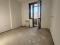 2-комнатная квартира · 60 м² · 14/25 этаж, Шаймерден Косшыгулулы 6 за 25.8 млн ₸ в Астане, Сарыарка р-н — фото 8