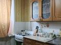 3-бөлмелі пәтер · 50 м² · 2/5 қабат, Тюленин, бағасы: 13.5 млн ₸ в Уральске