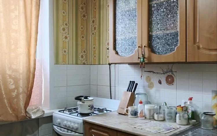 3-бөлмелі пәтер · 50 м² · 2/5 қабат, Тюленин, бағасы: 13.5 млн ₸ в Уральске — фото 2