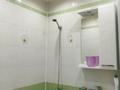 3-бөлмелі пәтер · 50 м² · 2/5 қабат, Тюленин, бағасы: 13.5 млн ₸ в Уральске — фото 2