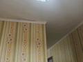 3-бөлмелі пәтер · 50 м² · 2/5 қабат, Тюленин, бағасы: 13.5 млн ₸ в Уральске — фото 3