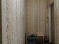3-бөлмелі пәтер · 50 м² · 2/5 қабат, Тюленин, бағасы: 13.5 млн ₸ в Уральске — фото 4