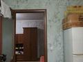 3-бөлмелі пәтер · 50 м² · 2/5 қабат, Тюленин, бағасы: 13.5 млн ₸ в Уральске — фото 5