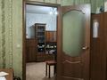 3-бөлмелі пәтер · 50 м² · 2/5 қабат, Тюленин, бағасы: 13.5 млн ₸ в Уральске — фото 6