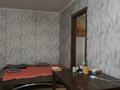 3-бөлмелі пәтер · 50 м² · 2/5 қабат, Тюленин, бағасы: 13.5 млн ₸ в Уральске — фото 8