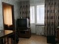 3-бөлмелі пәтер · 50 м² · 2/5 қабат, Тюленин, бағасы: 13.5 млн ₸ в Уральске — фото 9
