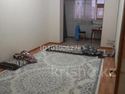 3-комнатная квартира · 75 м² · 2/5 этаж, 28А мкр 2 — Школа №23, садик, базар за 19 млн ₸ в Актау