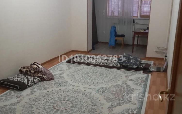 3-бөлмелі пәтер · 75 м² · 2/5 қабат, 28А мкр 2 — Школа №23, садик, базар, бағасы: 19 млн ₸ в Актау — фото 2