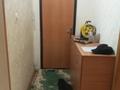 3-бөлмелі пәтер · 75 м² · 2/5 қабат, 28А мкр 2 — Школа №23, садик, базар, бағасы: 19 млн ₸ в Актау — фото 12