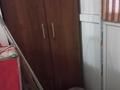 3-бөлмелі пәтер · 75 м² · 2/5 қабат, 28А мкр 2 — Школа №23, садик, базар, бағасы: 19 млн ₸ в Актау — фото 3