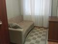 3-бөлмелі пәтер · 75 м² · 2/5 қабат, 28А мкр 2 — Школа №23, садик, базар, бағасы: 19 млн ₸ в Актау — фото 5