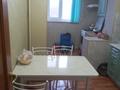 3-бөлмелі пәтер · 75 м² · 2/5 қабат, 28А мкр 2 — Школа №23, садик, базар, бағасы: 19 млн ₸ в Актау — фото 7