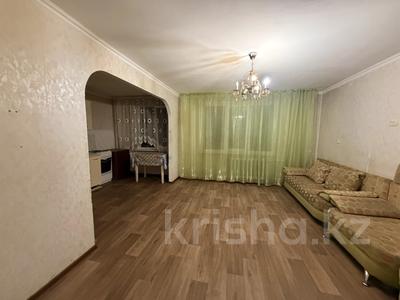 3-комнатная квартира · 68 м² · 4/9 этаж, карбышева 40 за 23.5 млн ₸ в Усть-Каменогорске