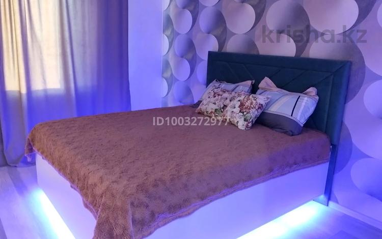2-комнатная квартира · 50 м² · 2/15 этаж, Шакарима 60 — Кабанбай батыра, Дулатова, Абая, Валиханова за 2 500 ₸ в Семее — фото 16