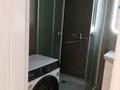 2-комнатная квартира · 50 м² · 2/15 этаж, Шакарима 60 — Кабанбай батыра, Дулатова, Абая, Валиханова за 2 500 ₸ в Семее — фото 5