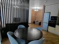 3-комнатная квартира · 93 м² · 4/12 этаж, Казыбек би 43/9 за 700 000 ₸ в Алматы, Медеуский р-н — фото 10