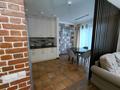 3-комнатная квартира · 93 м² · 4/12 этаж, Казыбек би 43/9 за 700 000 ₸ в Алматы, Медеуский р-н — фото 11
