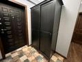 3-комнатная квартира · 93 м² · 4/12 этаж, Казыбек би 43/9 за 700 000 ₸ в Алматы, Медеуский р-н — фото 7