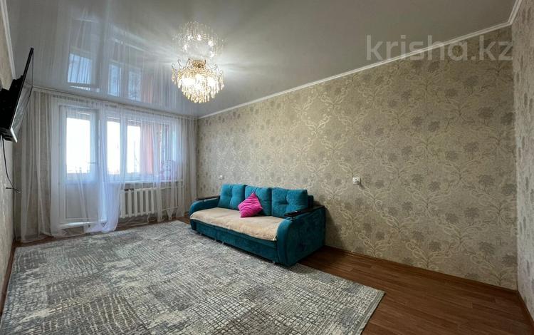 2-комнатная квартира, 52 м², 6/9 этаж, Хименко за 18.4 млн 〒 в Петропавловске — фото 6