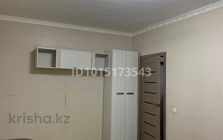 1-комнатная квартира · 45 м² · 7/9 этаж, мкр Зердели 1/181 за 200 000 ₸ в Алматы, Алатауский р-н — фото 2