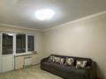 1-комнатная квартира · 45 м² · 7/9 этаж, мкр Зердели 1/181 за 200 000 ₸ в Алматы, Алатауский р-н — фото 2