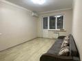 1-комнатная квартира · 45 м² · 7/9 этаж, мкр Зердели 1/181 за 200 000 ₸ в Алматы, Алатауский р-н — фото 3