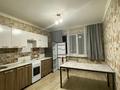 1-комнатная квартира · 45 м² · 7/9 этаж, мкр Зердели 1/181 за 200 000 ₸ в Алматы, Алатауский р-н — фото 4