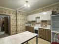 1-комнатная квартира · 45 м² · 7/9 этаж, мкр Зердели 1/181 за 200 000 ₸ в Алматы, Алатауский р-н — фото 5