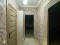 1-комнатная квартира · 45 м² · 7/9 этаж, мкр Зердели 1/181 за 200 000 ₸ в Алматы, Алатауский р-н — фото 6