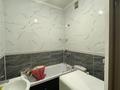 1-комнатная квартира · 45 м² · 7/9 этаж, мкр Зердели 1/181 за 200 000 ₸ в Алматы, Алатауский р-н — фото 7