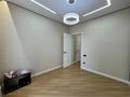 3-бөлмелі пәтер · 71 м² · 4/16 қабат, Утеген батыра, бағасы: 65 млн ₸ в Алматы, Ауэзовский р-н — фото 9