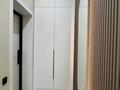 3-бөлмелі пәтер · 71 м² · 4/16 қабат, Утеген батыра, бағасы: 65 млн ₸ в Алматы, Ауэзовский р-н — фото 18