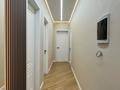 3-бөлмелі пәтер · 71 м² · 4/16 қабат, Утеген батыра, бағасы: 65 млн ₸ в Алматы, Ауэзовский р-н — фото 19