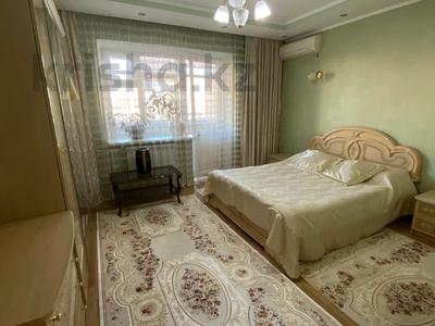 2-бөлмелі пәтер · 50 м² · 3/6 қабат, Рыскулбекова — Национальная гвардия, бағасы: 26.5 млн ₸ в Астане, Алматы р-н