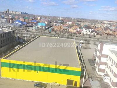 Продажа квартир в Западно-Казахстанской обл.: 4-комнатная квартира · 103 м² · 9/9 этаж, 10 2 за 37 млн 〒 4-комнатная квартира · 103 м² · 9/9 этаж, 10 2 за 37 млн 〒 в Аксае