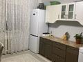 4-комнатная квартира · 103 м² · 9/9 этаж, 10 2 за 33 млн ₸ в Аксае — фото 2